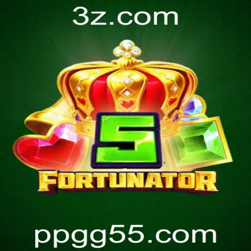 Descubra o Fascinante Mundo de 5Fortunator: Regras, Estratégias e Inovação