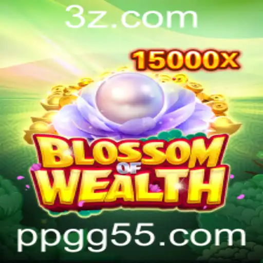 Explorando o Mundo de BlossomofWealth: Um Guia Completo para Jogadores