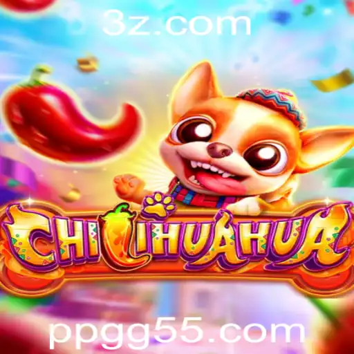 Descubra CHILIHUAHUA: O Jogo Que Conquista Corações