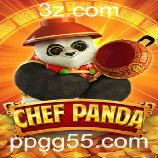 Explorando o Mundo Encantado de ChefPanda: Aprenda as Regras e Divirta-se!
