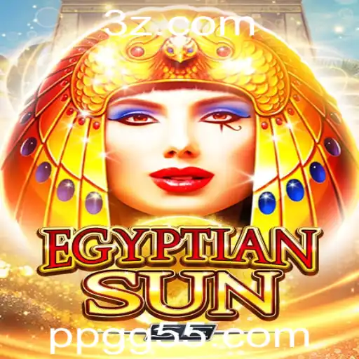 Descubra o Fascinante Mundo de EgyptianSunSE: Um Mergulho nas Aventuras de Mistério e Estratégia