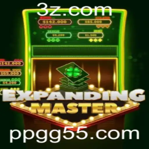 Explorando o Universo de ExpandingMaster: Um Guia Completo