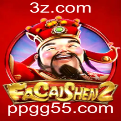 Explorando o Mundo de FaCaiShen2: Um Mergulho no Jogo que Está Conquistando o Público