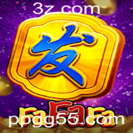 Explorando o Mundo de FaFaFa: O Jogo Que Conquista Multidões no PPgg.fun