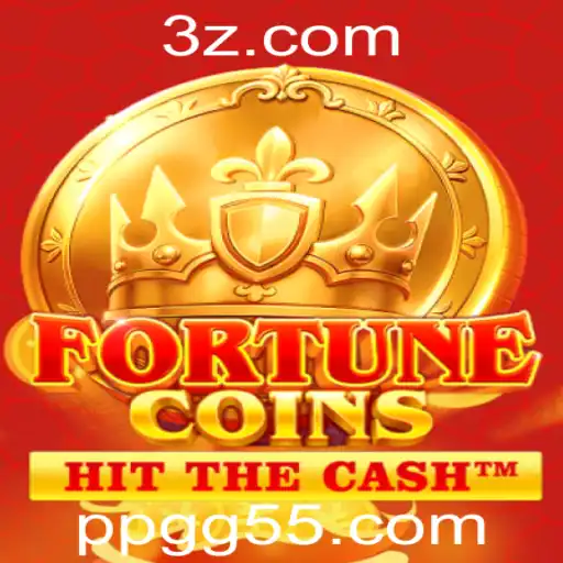 Explorando o Fascinante Mundo do Jogo FortuneCoins