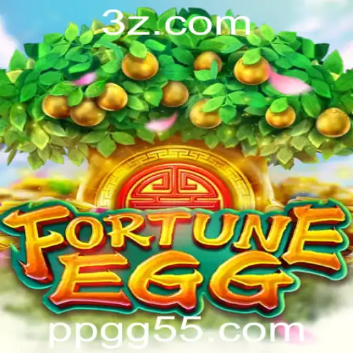 Explorando FortuneEgg: Um Mergulho no Mundo do Jogo Inovador