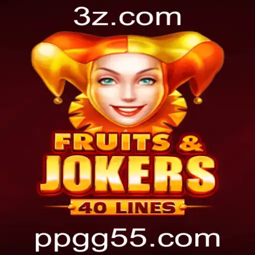 Descubra o Emozionante Mundo de FruitsAndJokers40