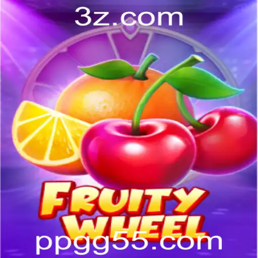 Descubra o Excitante Mundo de FruityWheel na ppgg.fun