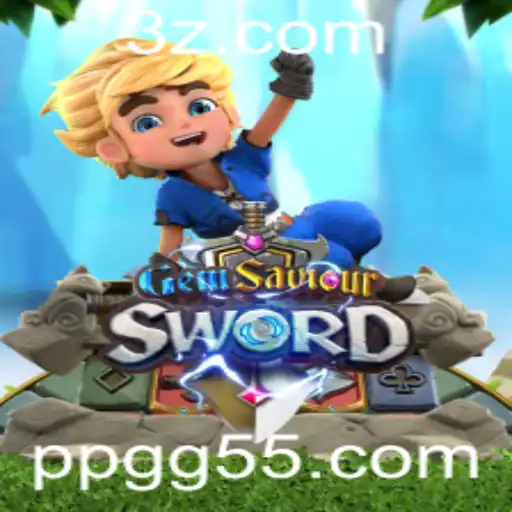 Explorando GemSaviourSword: Aventuras Épicas na Era Digital