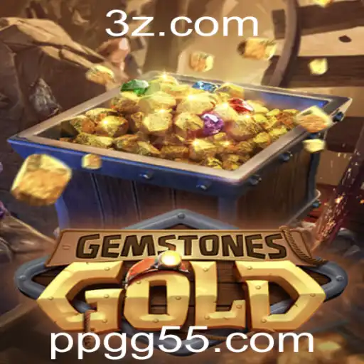 Explorando GemstonesGold: Um Mergulho Profundo no Jogo do Momento