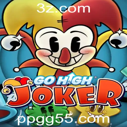 Descubra o Fascinante Mundo de GoHighJoker: Um Jogo de Aventura Único