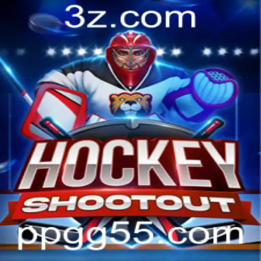 Explorando o Universo do HockeyShootout: Estratégias e Regras
