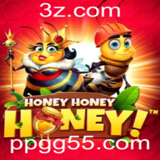 Explorando o Vibraante Mundo de HoneyHoneyHoney