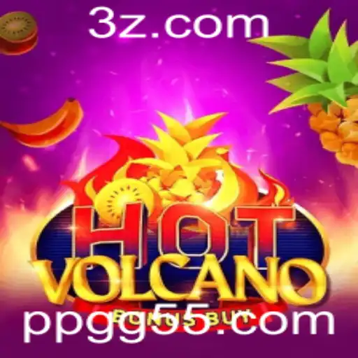 Descubra o Excitante Jogo HotVolcanoBonusBuy da ppgg.fun