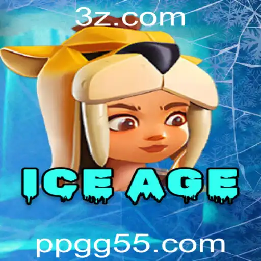 Explorando o Mundo Congelado de IceAge: O Novo Sensação dos Jogos
