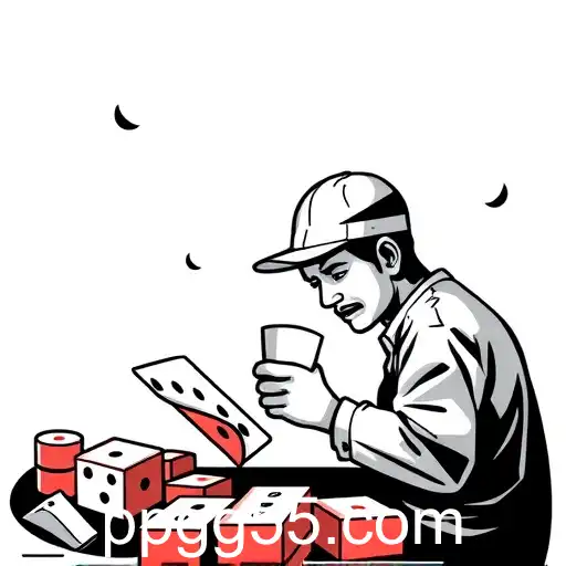 Jueteng: A Loteria Clandestina e Seu Impacto na Sociedade