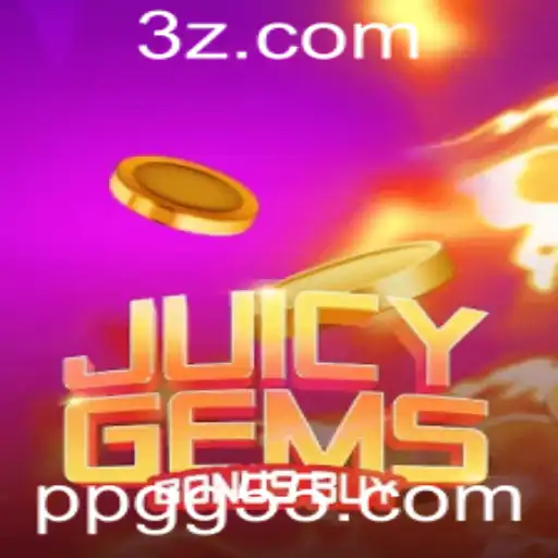 Explorando o Mundo de JuicyGemsBonusBuy e suas Regras Emocionantes