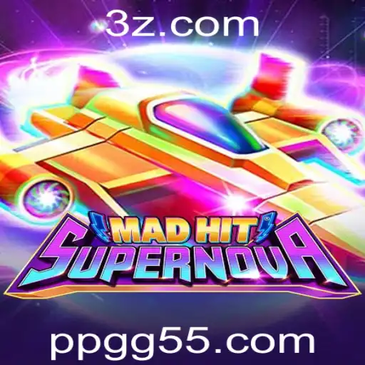 Explorando o Mundo Emocionante de MadHitSupernova