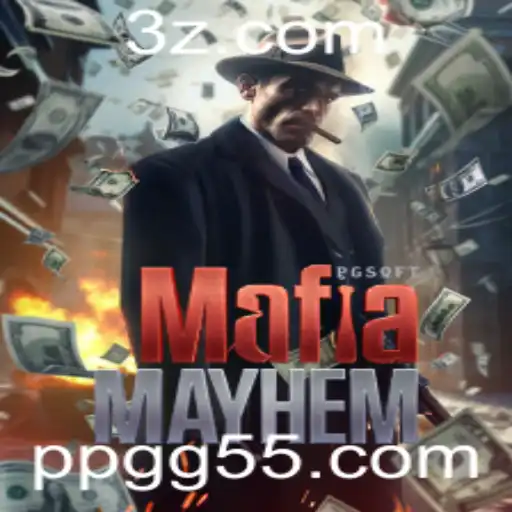 Explorando o Mundo do Jogo MafiaMayhem: Regras e Dinâmicas Envolventes