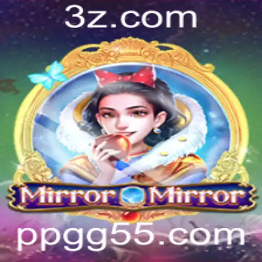Explorando o Mundo de MirrorMirror: A Nova Sensação dos Jogos Online