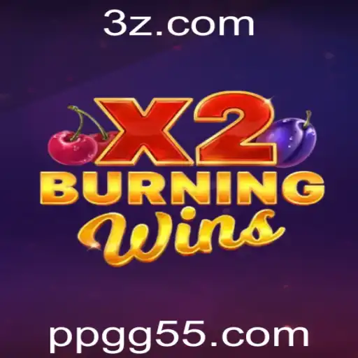 Explorando o Fascinante Mundo de BurningWinsX2