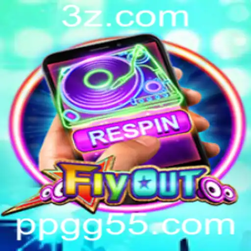 FlyOut: Descubra o Novo Jogo de Aventura Aérea