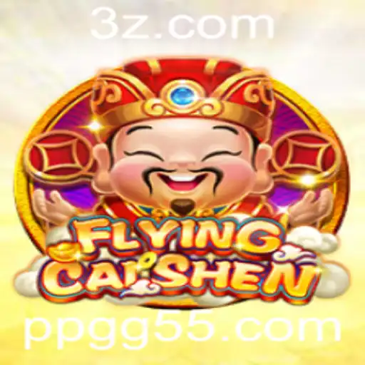 Explorando o Mundo de FlyingCaiShen: Um Jogo Inovador