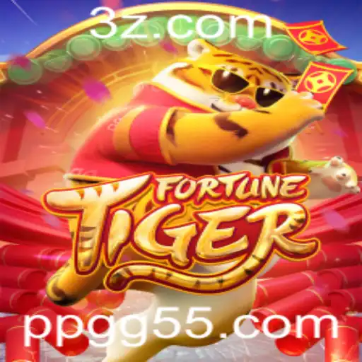 Explorando o Fascinante Jogo FortuneTiger e suas Regras