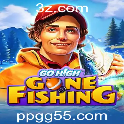 GoHighGoneFishing: Um Novo Horizonte no Mundo dos Games