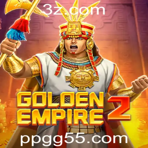 Explorando GoldenEmpire2: Uma Jornada no Universo de Estratégia e Aventura