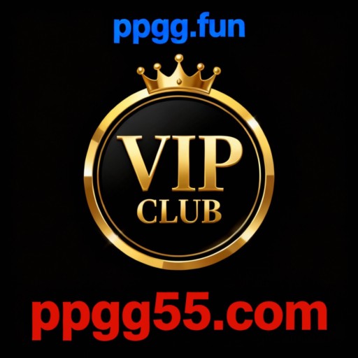 ppgg.fun