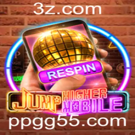Explorando JumpHighermobile: Um Mergulho no Novo Sucesso dos Jogos Mobile