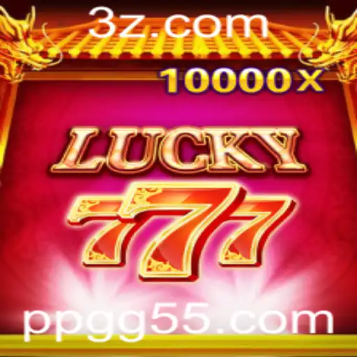 Descubra o Excitante Mundo do Jogo LuckySeven