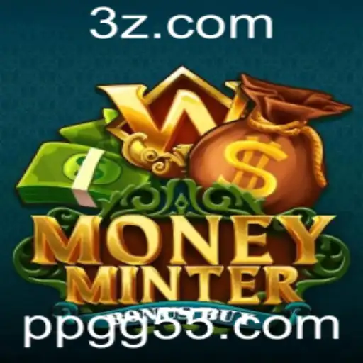 Descubra o Mundo de MoneyMinterBonusBuy: Um Jogo de Estratégia e Destino