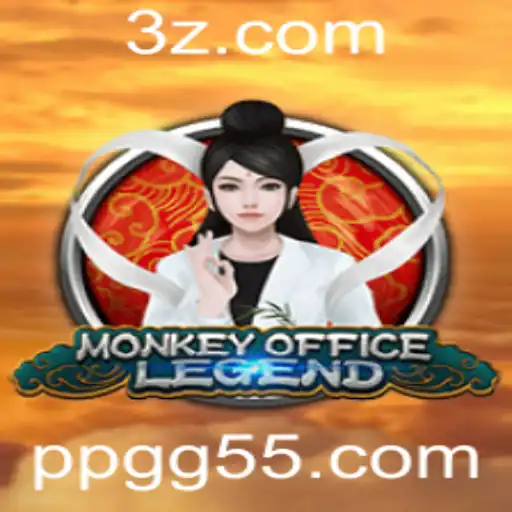 Descubra o Fenômeno do Jogo MonkeyOfficeLegend