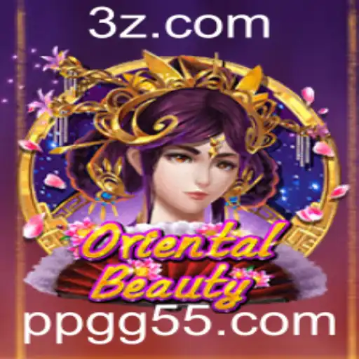OrientalBeauty: Descubra a Fascinante Jornada do Jogo Online
