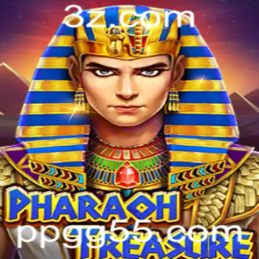 Descubra o Fascinante Mundo de PharaohTreasure: Aventura e Estratégia no Antigo Egito