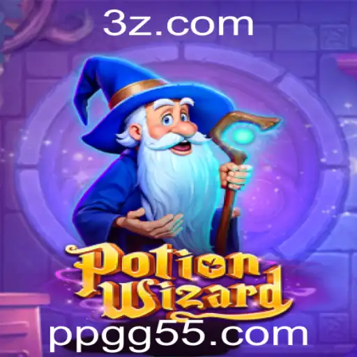 Explorando o Mundo de PotionWizard: Como Jogar e Dominar