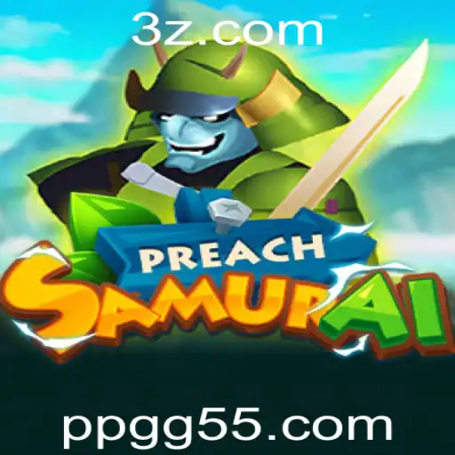 Explorando o Mundo de PreachSamurai: Uma Jornada no Universo dos Jogos