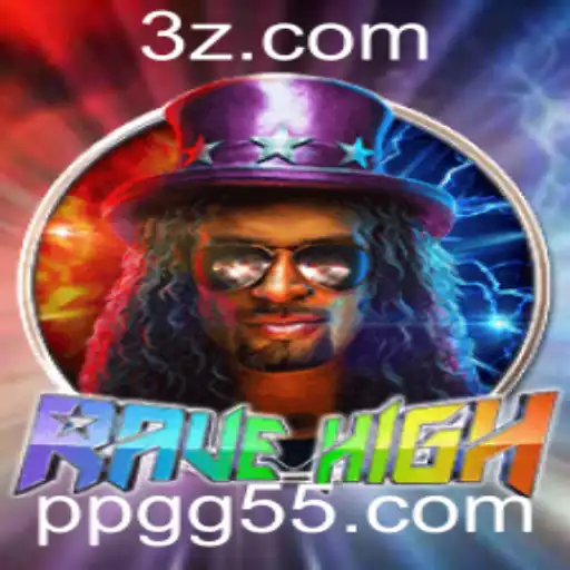 Explorando o Mundo de RaveHigh: Um Jogo Revolucionário de Estratégia