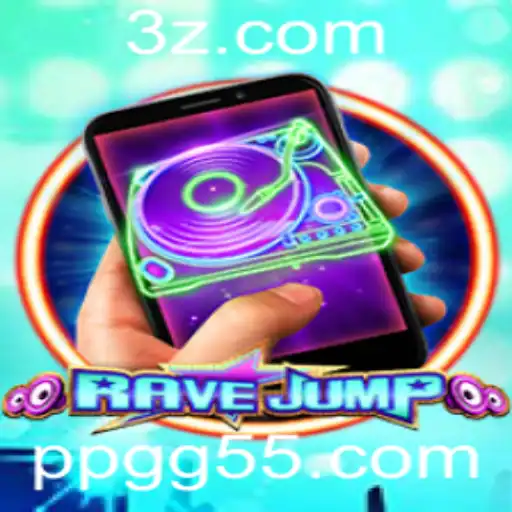 Explorando o Universo de RaveJumpmobile: A Experiência de Jogo que Conquista