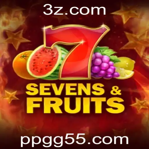 Explorando o Mundo de SevensFruits: Diversão e Estratégia no ppgg.fun