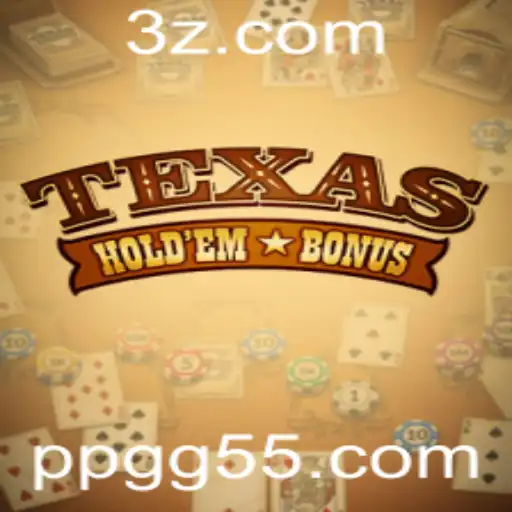 Explorando o Fascinante Mundo do Texas Hold'em Bonus