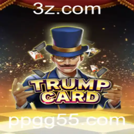 Descubra o Fascinante Mundo de TrumpCard: O Jogo Estratégico do Momento