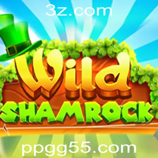 Descubra o Fascinante Universo de WildShamrock em ppgg.fun
