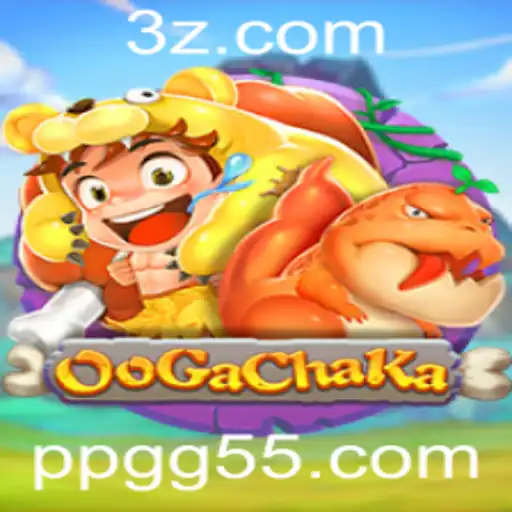 Descubra o Fascinante Jogo OoGaChaKa: Diversão e Estratégia