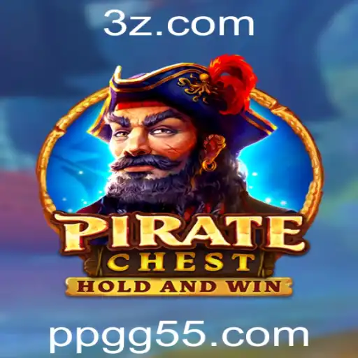 Descubra o Fascinante Jogo PirateChest