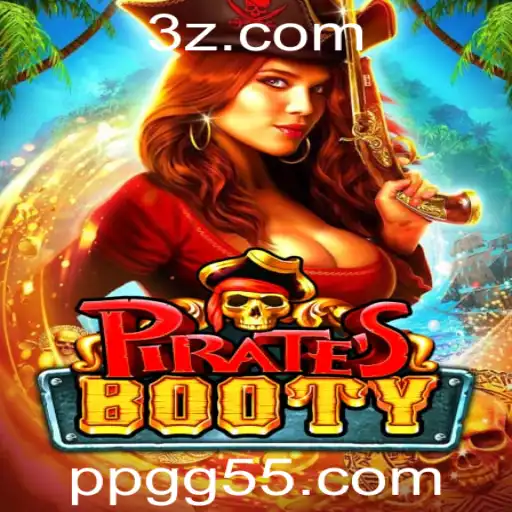 Explorando o Mundo de Aventuras em PiratesBooty