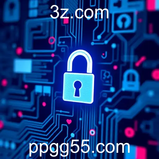 Política de Privacidade: Segurança no Mundo Digital