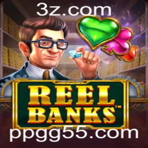 Explorando o Mundo de ReelBanks: Um Guia Completo para Jogadores